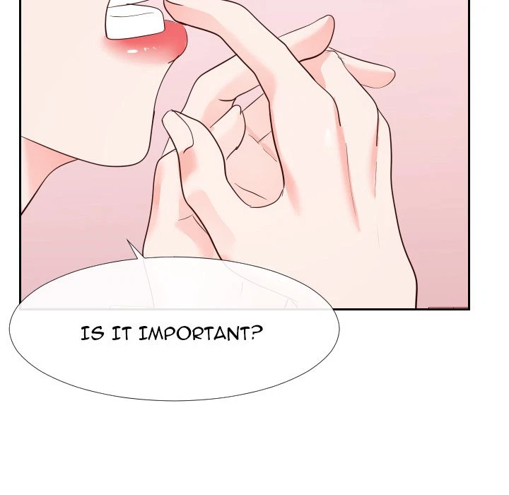 Chapter 27, page 70