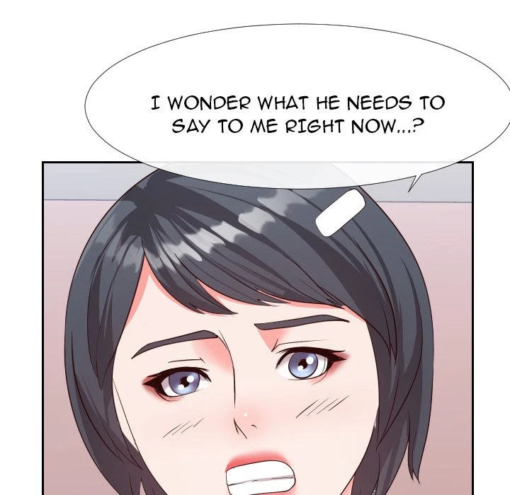 Chapter 27, page 71