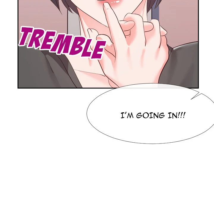 Chapter 27, page 72