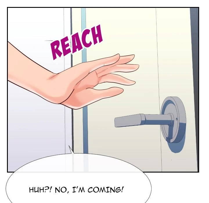 Chapter 27, page 73