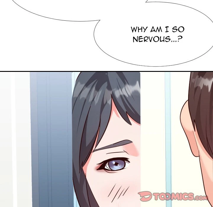 Chapter 27, page 74
