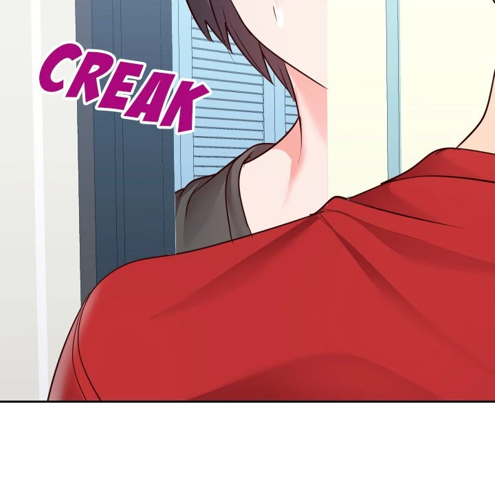 Chapter 27, page 75