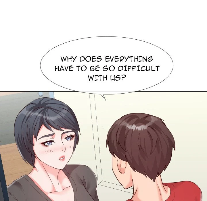 Chapter 27, page 77
