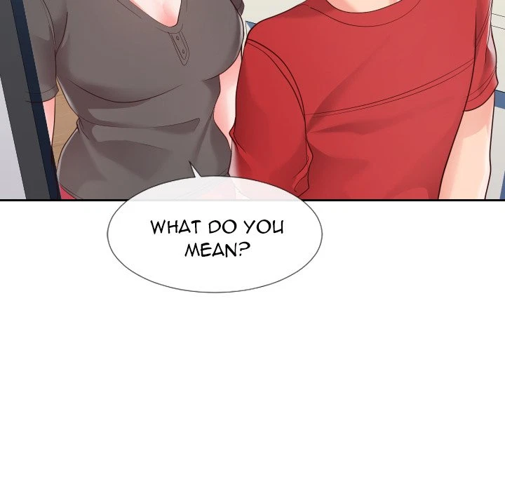 Chapter 27, page 78