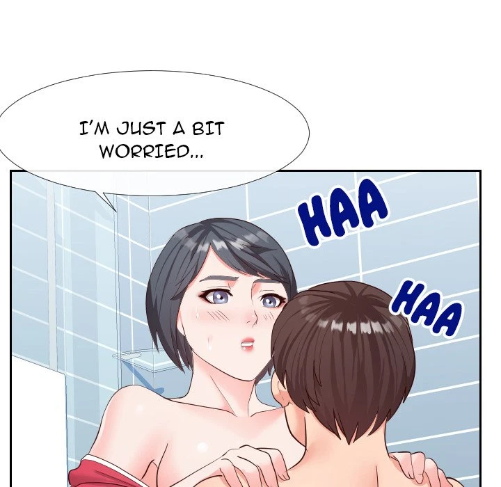 Chapter 27, page 8