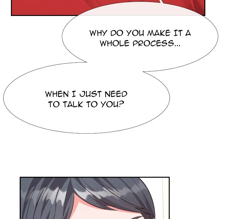Chapter 27, page 80