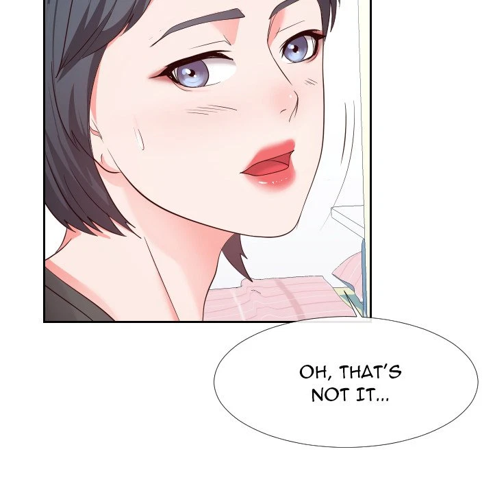 Chapter 27, page 81