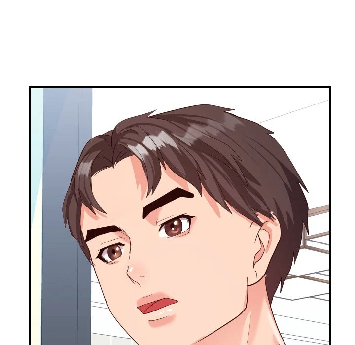 Chapter 27, page 82