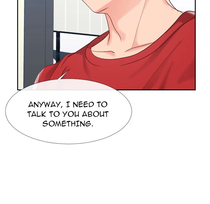 Chapter 27, page 83