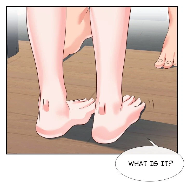 Chapter 27, page 84