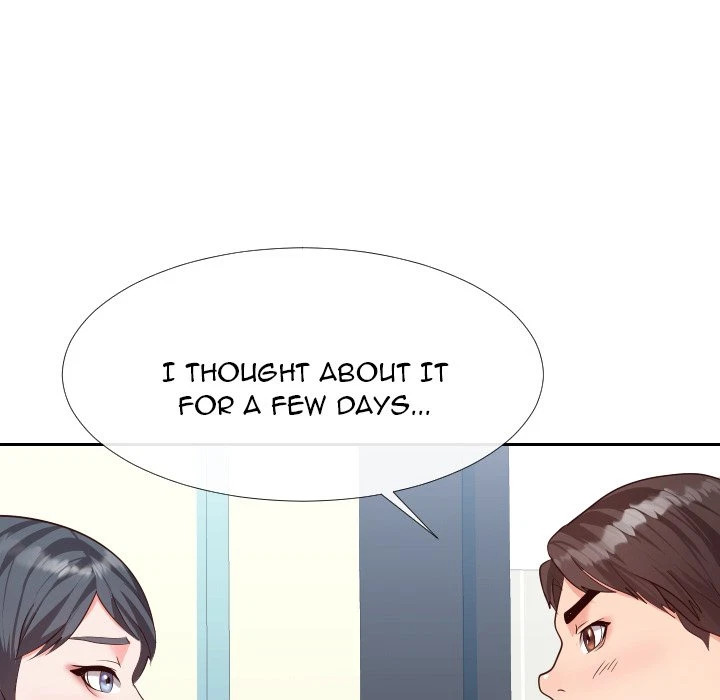 Chapter 27, page 85