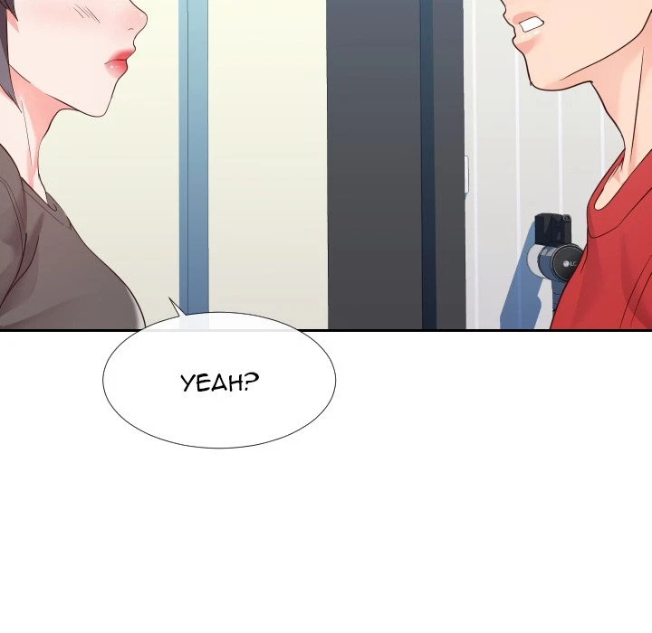 Chapter 27, page 86