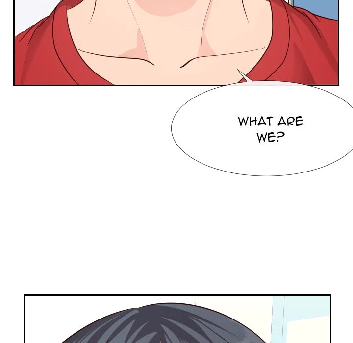 Chapter 27, page 88