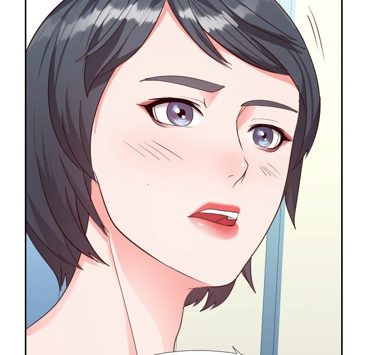 Chapter 27, page 89