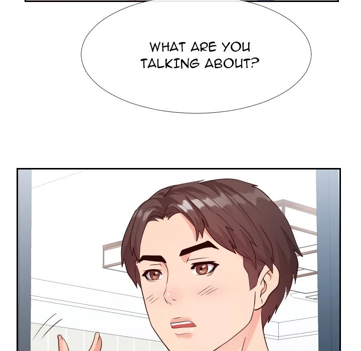 Chapter 27, page 90