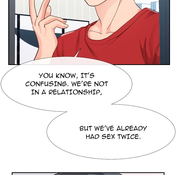 Chapter 27, page 91
