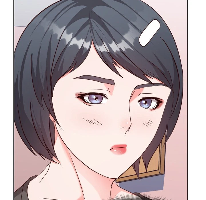 Chapter 27, page 92