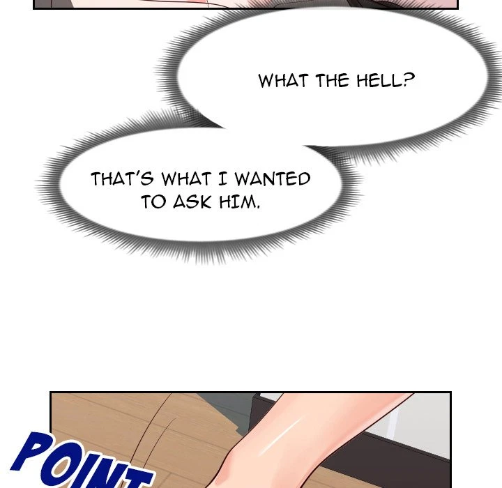 Chapter 27, page 93