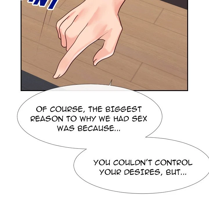 Chapter 27, page 94