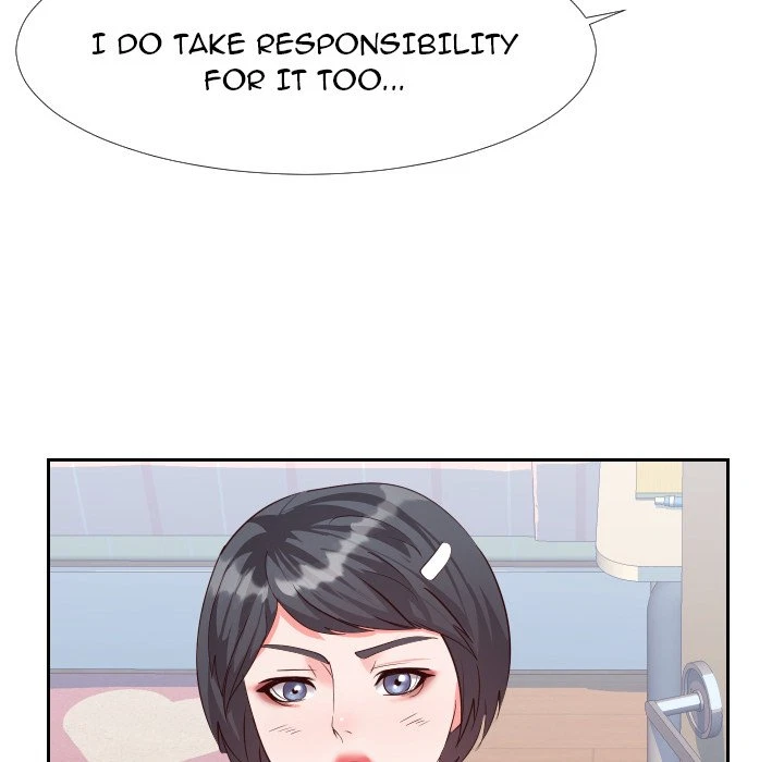 Chapter 27, page 96