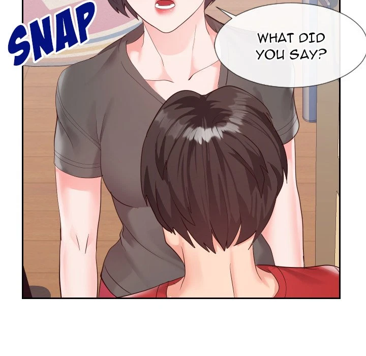 Chapter 27, page 97