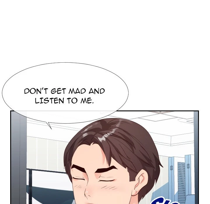Chapter 27, page 98