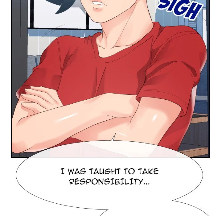 Chapter 27, page 99