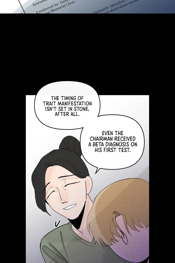 Chapter 2, page 11
