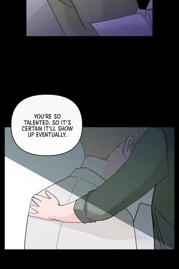 Chapter 2, page 12
