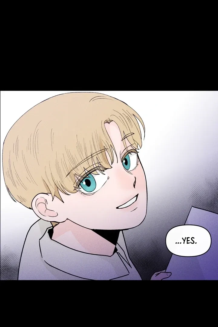 Chapter 2, page 13