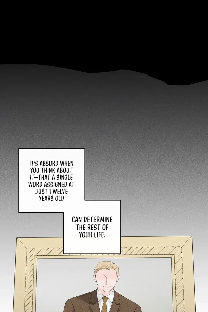 Chapter 2, page 14
