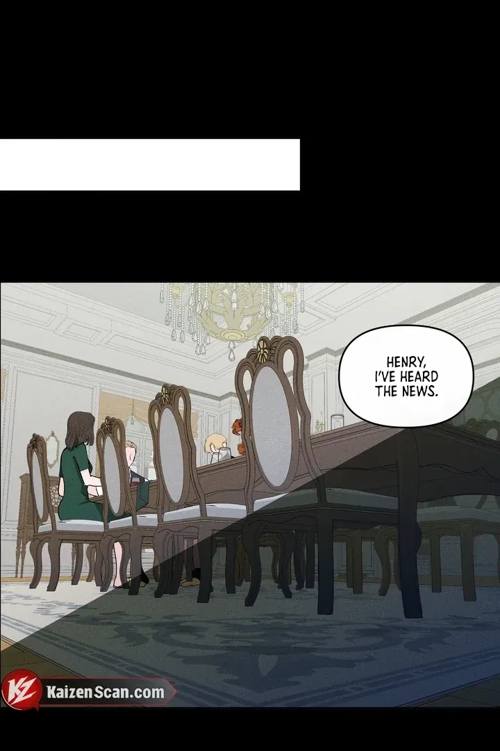 Chapter 2, page 18