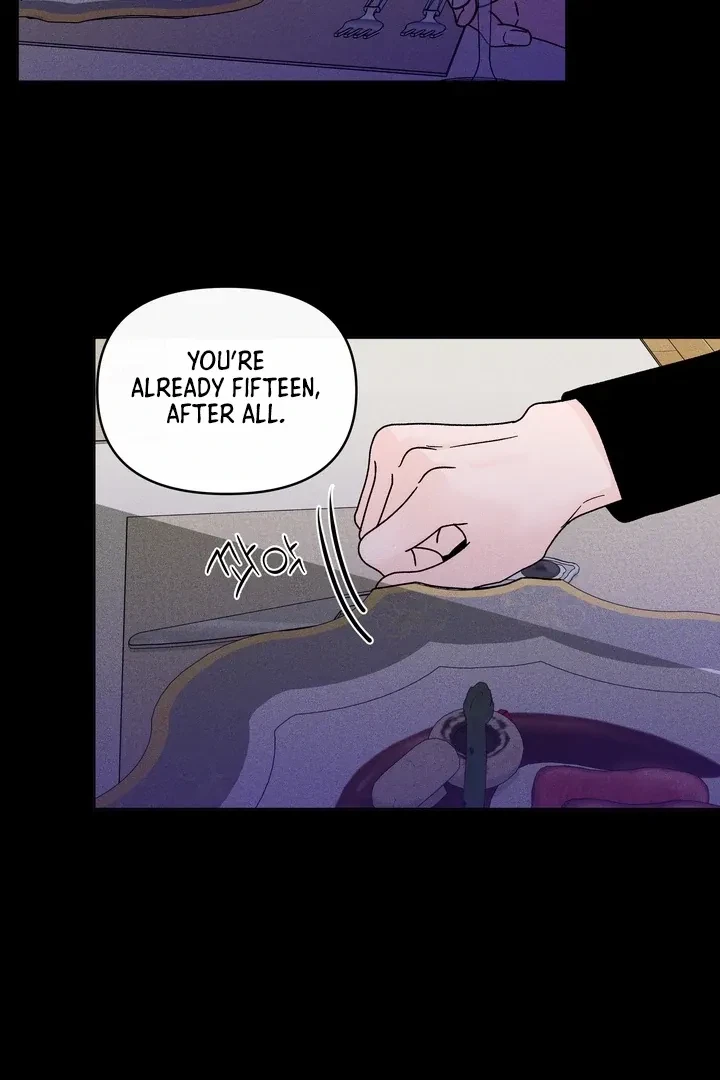 Chapter 2, page 21