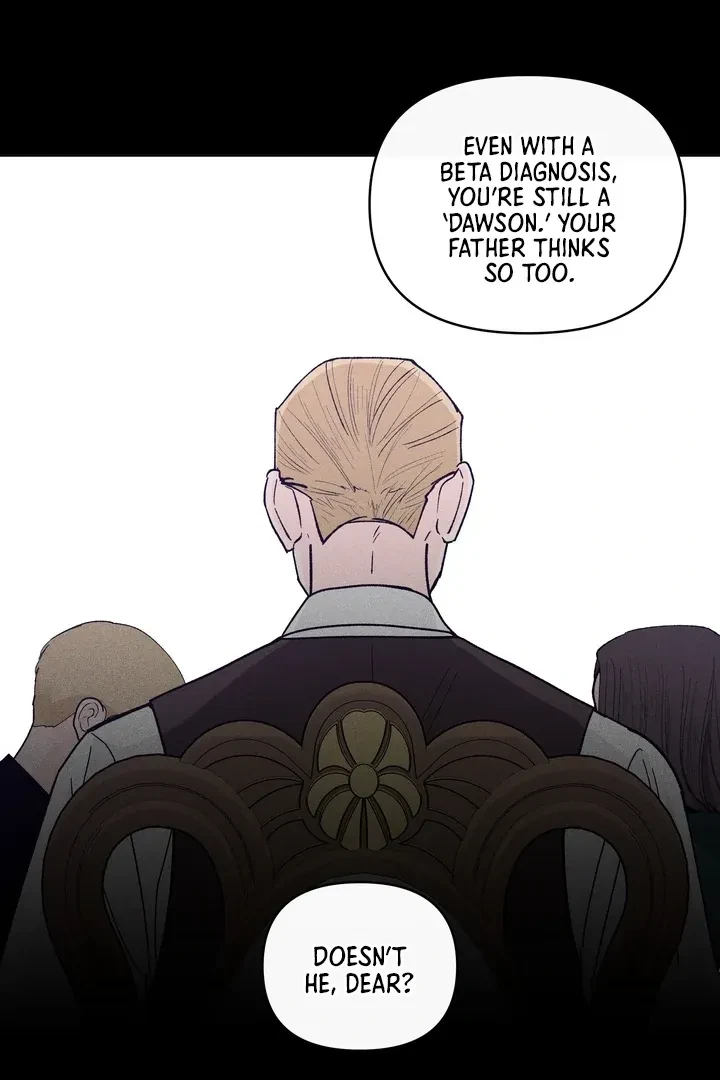 Chapter 2, page 22