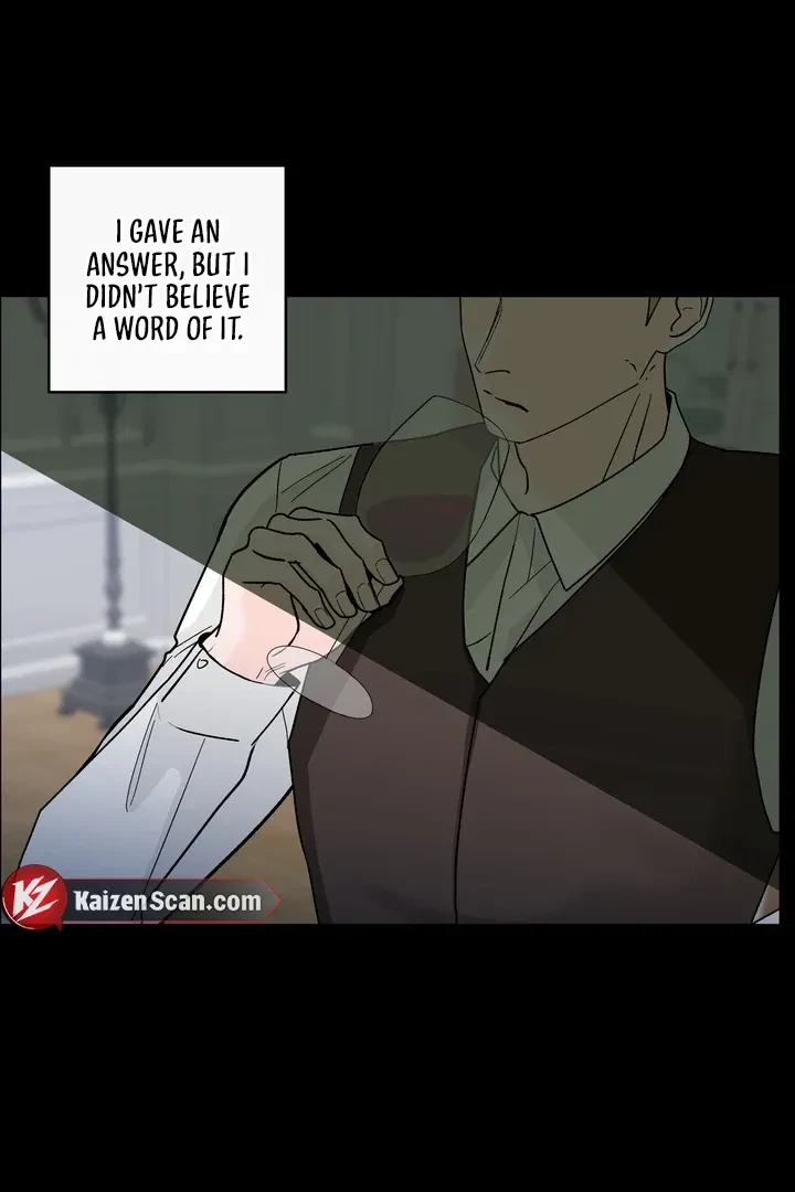 Chapter 2, page 24