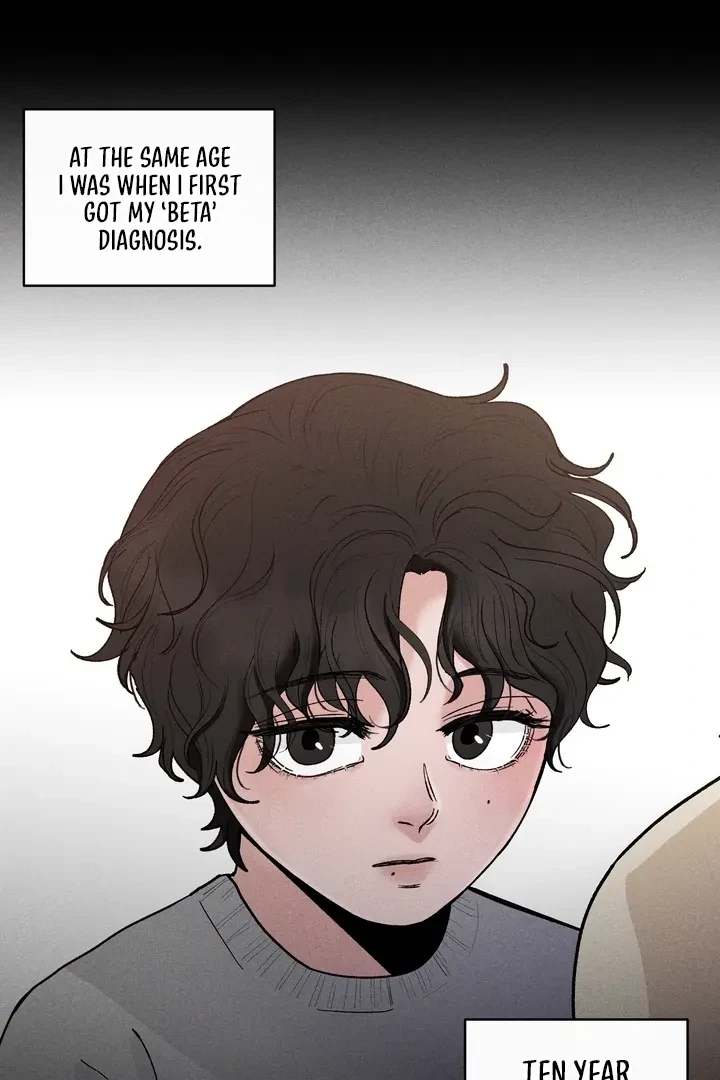 Chapter 2, page 28