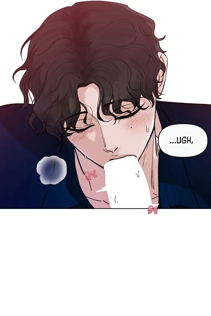 Chapter 2, page 31
