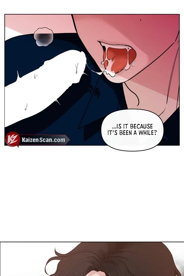 Chapter 2, page 32