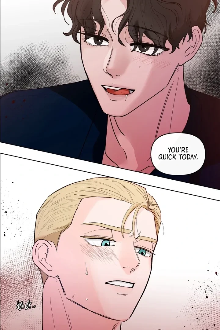 Chapter 2, page 33