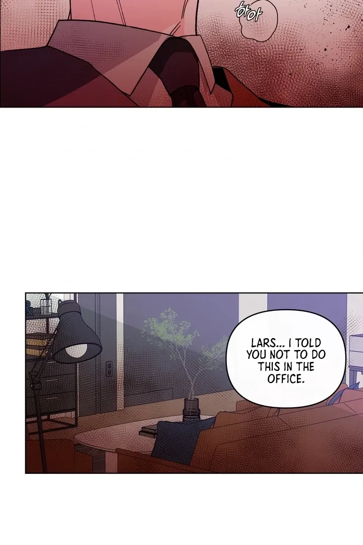 Chapter 2, page 34