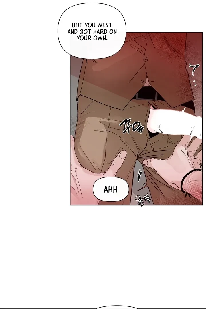 Chapter 2, page 36