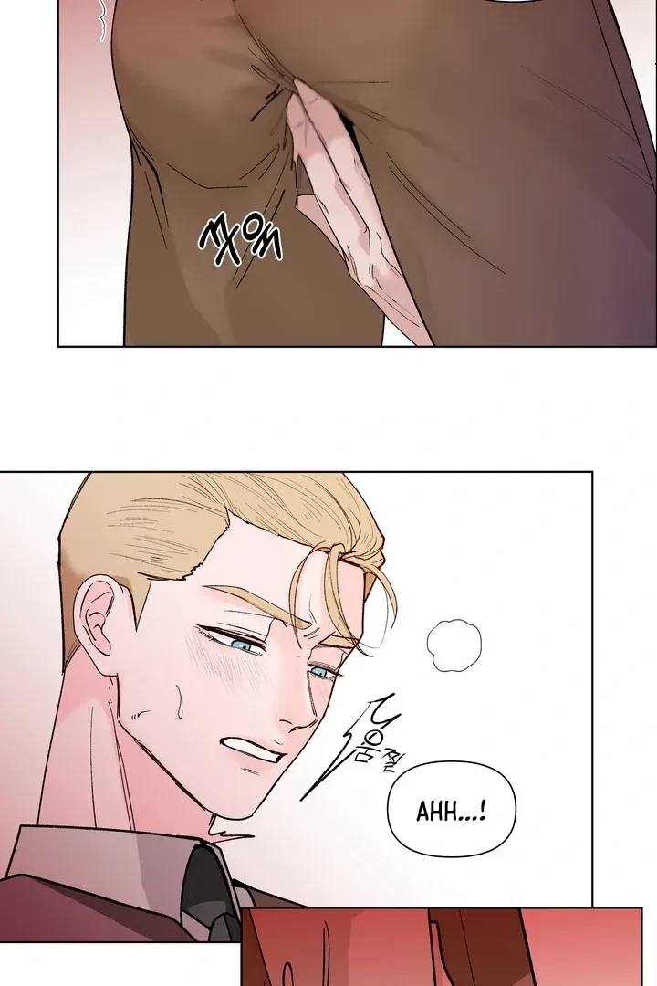 Chapter 2, page 38