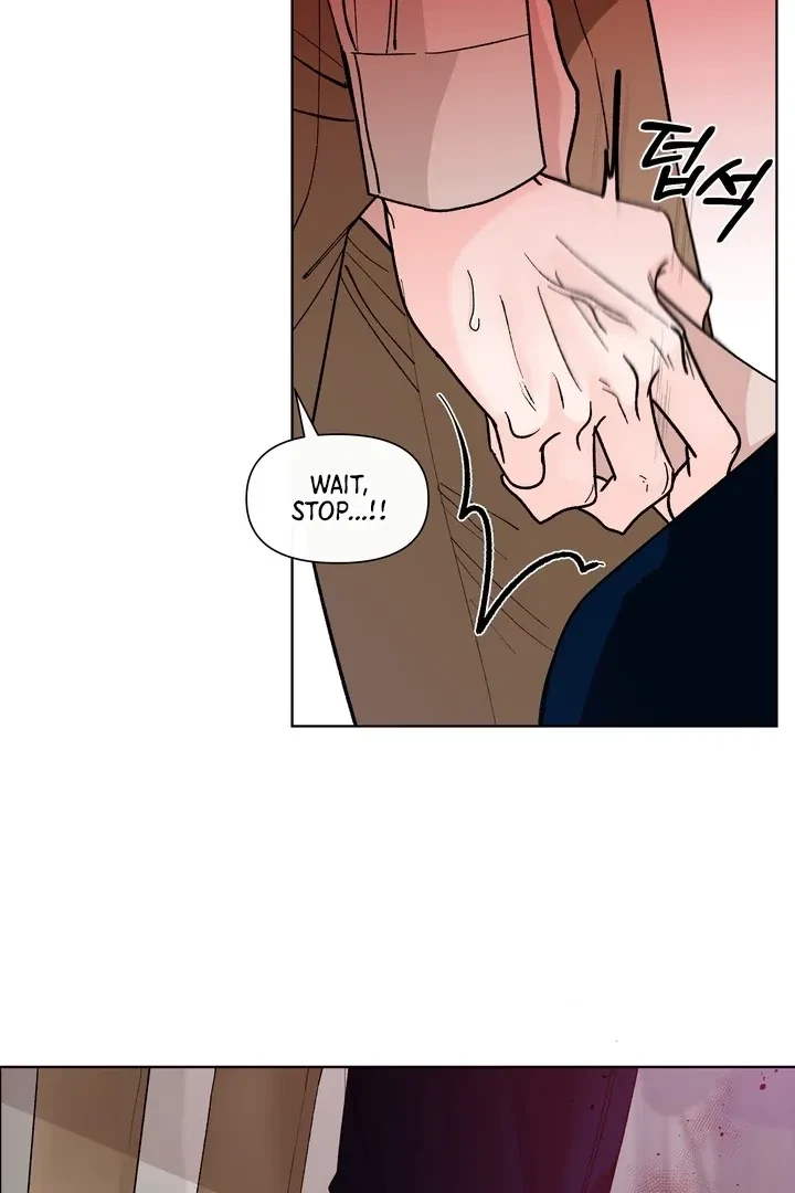 Chapter 2, page 39