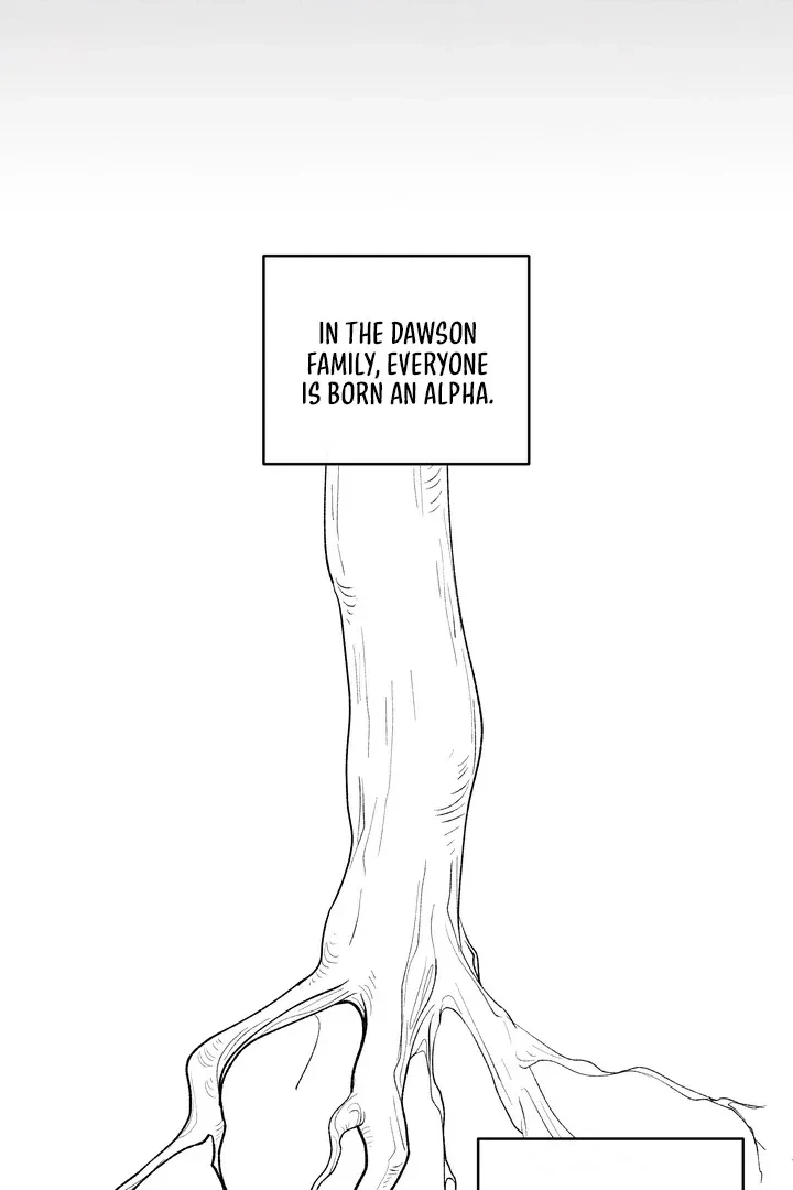 Chapter 2, page 4