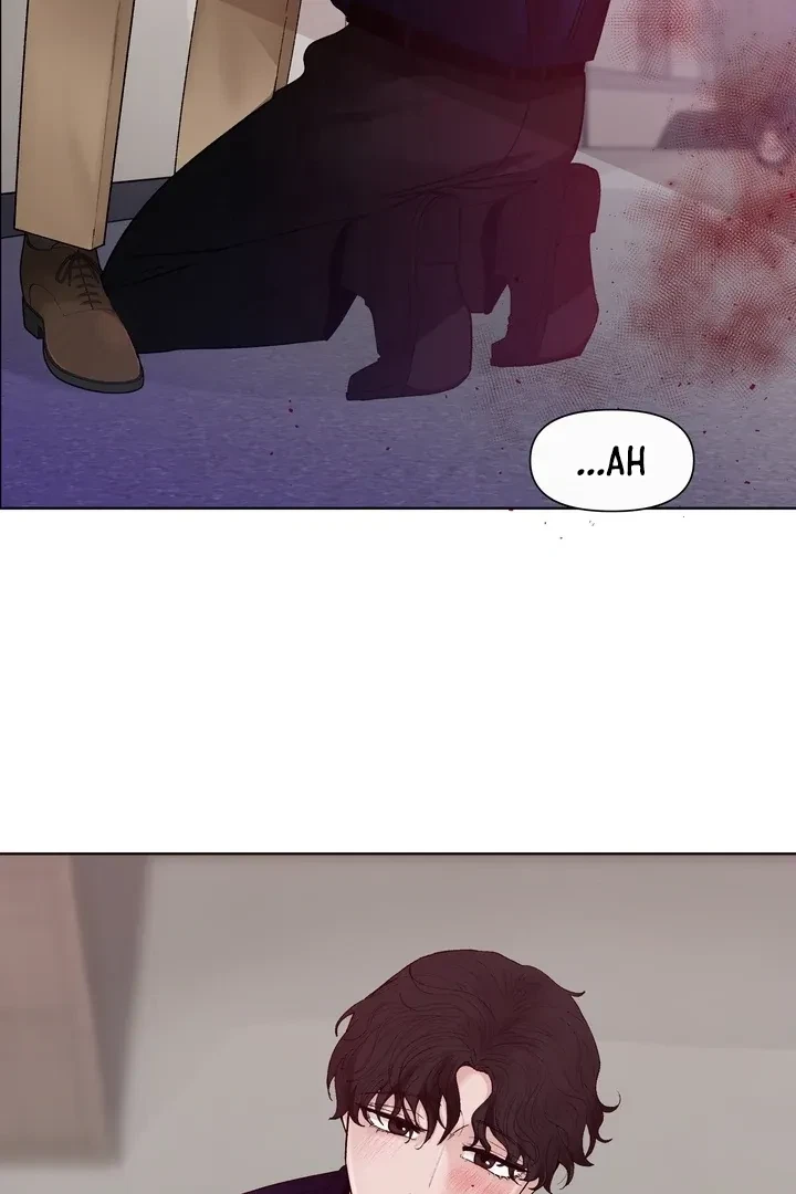 Chapter 2, page 40