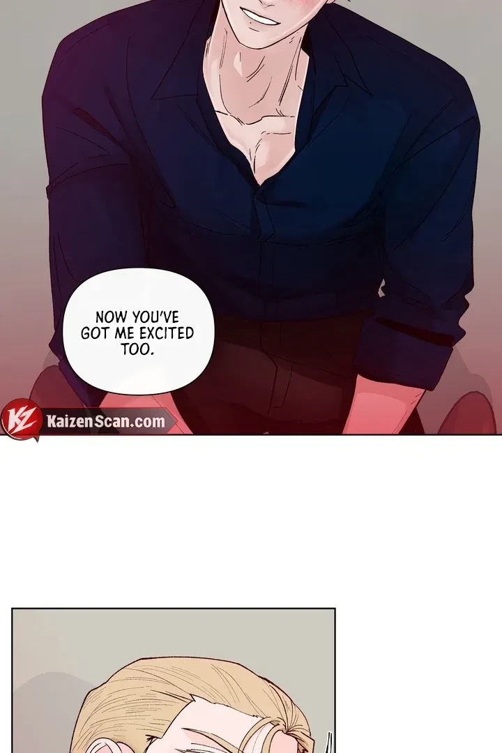 Chapter 2, page 41