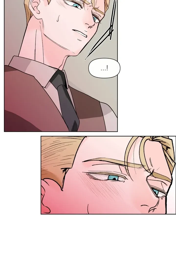 Chapter 2, page 42