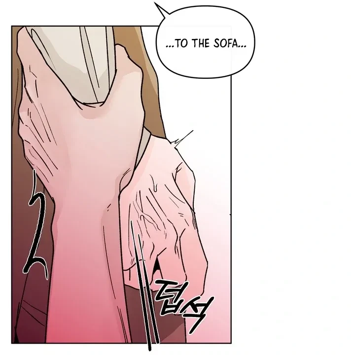 Chapter 2, page 43