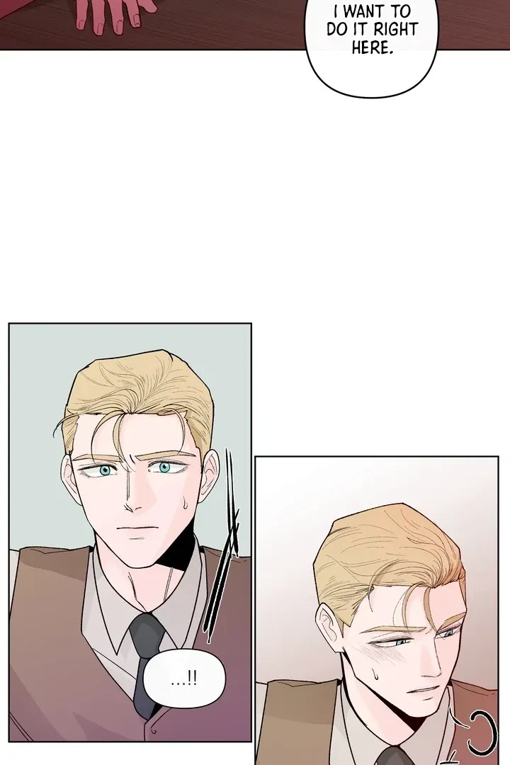 Chapter 2, page 46