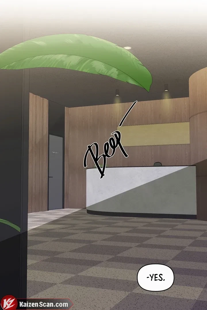 Chapter 2, page 48